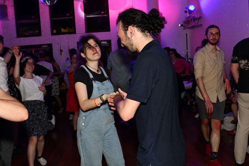 min 2026 04 10 Aix Provence 137